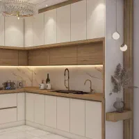 استخدام کابینت‌کار بسیار ماهر (MDF) کار مداوم|استخدام معماری، عمران و ساختمانی|رشت, منظریه|دیوار