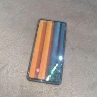 s20fe|موبایل|مرند, |دیوار