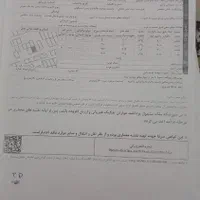 زمین مسکونی|فروش زمین و ملک کلنگی|اصفهان, شهرک مهدیه|دیوار