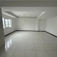 فروش واحد ۱۰۰ متری طبقه هفتم دید عالی جنگل|فروش آپارتمان|چالوس, |دیوار