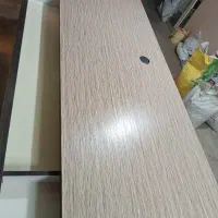 میز مدیریتی|مبلمان اداری|کرج, شهرک اوج|دیوار