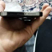 آیفون 13 پرو مکس طرح|موبایل|اصفهان, دهنو|دیوار