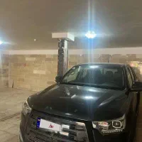 KMC T8 1402|خودرو سواری و وانت|سبزوار, فرهنگیان|دیوار