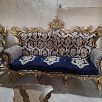 فروش ست پذیرایی