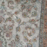 دو عدد فرش ۹ متری|فرش|تهران, نبی اکرم|دیوار