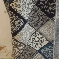 گلیم کنارع