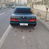 ماشین|خودرو سواری و وانت|تبریز, |دیوار