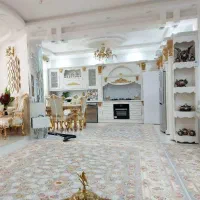 فروش و معاوضه منزل مسکونی در بافق|فروش خانه و ویلا|بافق, |دیوار