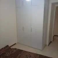 واحد-تک-خوابه-با-بهترین-لوکیشن