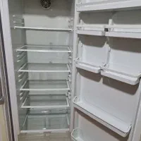 یخچال و فریزر دوقلو|یخچال و فریزر|ساری, |دیوار