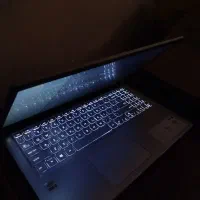 لپ تاپ Asus|رایانه همراه|ایلام, |دیوار