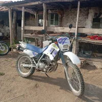 هندا دیگری ۲۵۰ سی سی