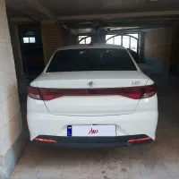 تارا v4lx|خودرو سواری و وانت|فردیس, شهرک وحدت|دیوار