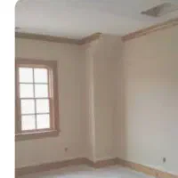 نقاشی ساختمان|خدمات پیشه و مهارت|بوشهر, |دیوار