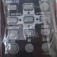 ضبط پایونیر|صوتی و تصویری|تهران, امامت|دیوار