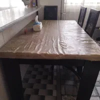 ناهارخوری