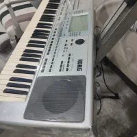 کیبورد pa50فلش خور