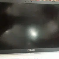 لب تاپ Asus x515 سری R565|رایانه همراه|آران و بیدگل, |دیوار