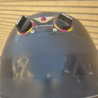 سشوار کلاهی