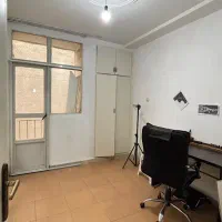 آپارتمان۷۵متر/۲خواب/تکواحدی/آزادی نجارزادگان|اجارهٔ آپارتمان|تهران, استاد معین|دیوار