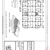 آلماتور بندی وقالبندی|استخدام معماری، عمران و ساختمانی|رفسنجان, |دیوار