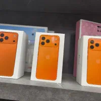 آیفون مینی فول کپی