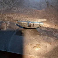 *فروش اسکوپ سنگ همتراز و اسپیسر سال 1404