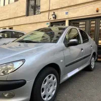 Sd v20 86|خودرو سواری و وانت|ارومیه, |دیوار