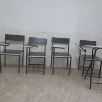 صندلی دانش اموزی|صندلی و نیمکت|بوکان, |دیوار