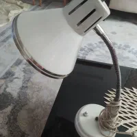 چراغ مطالعه|لامپ و چراغ|کرج, شهرک پردیسان|دیوار