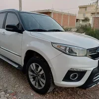 x33s. کم کار کارمندی|خودرو سواری و وانت|بندرعباس, |دیوار