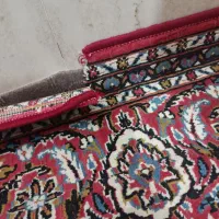 فرش|فرش|زنجان, |دیوار