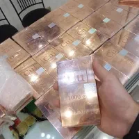 مس شمش مس خرید و فروش مناسب بالاترین خلوص۹۹/۹۹