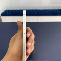 iPhone 13 normal سفید|موبایل|کرج, گوهردشت|دیوار