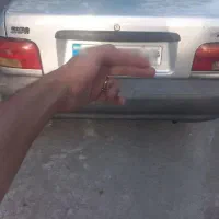 فروش فوری|خودرو سواری و وانت|مشهد, رسالت|دیوار