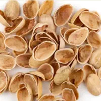 خرید پوست پسته تناژ بالا