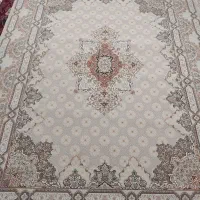 فرش رویال گلد ۱۲ متری