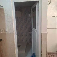 استخدام خانه دار پاره وقت در سوئیت آپارتمان|استخدام سرایداری و نظافت|مشهد, نوغان|دیوار