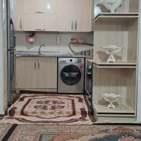 فروش در مسکن مهر میراشرف