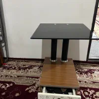 میز تلفن|میز تلفن|ارومیه, |دیوار