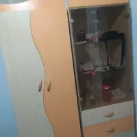 ۲ میلیون پانصد تماس بگیرد