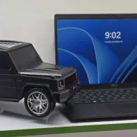 دلi7 n12(اقساط 15ماهه بدون پیش پرداخت)|رایانه همراه|آبادان, |دیوار