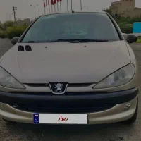 ۲۰۶ مدل ۸۲