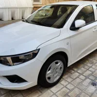 تارا وی یک پلاس مدل 1404