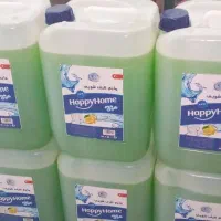 مایع دستشویی وظرفشویی|عمده‌فروشی|خلخال, |دیوار