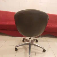 صندلی مارک شرکتی لیو|صندلی و نیمکت|ارومیه, |دیوار