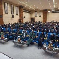 مشاور مالی ومعمار سرمایه گذاری