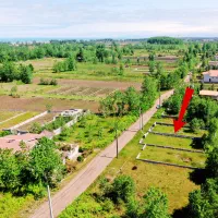 زمین-ارزنده-مسکونی-واقع-در-منطقه-ازاد-چمخاله