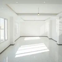 برج چیتگر متراژ 60،90،120 متر دید ابدی، قسطی|فروش آپارتمان|تهران, شهرک علم و فناوری|دیوار