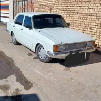 پیکان انژکتور ۸۲